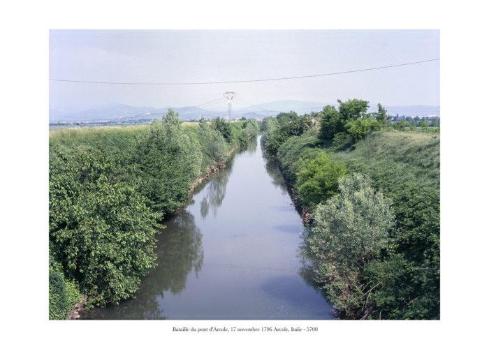 La Nouvelle photographie : Jacques Sierpinski : Batailles