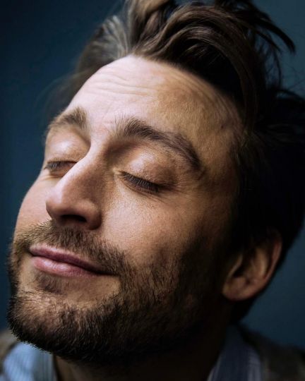 JAKE CHESSUM [SUPERVISION] X KIERAN CULKIN for THE GUARDIAN Issue 170