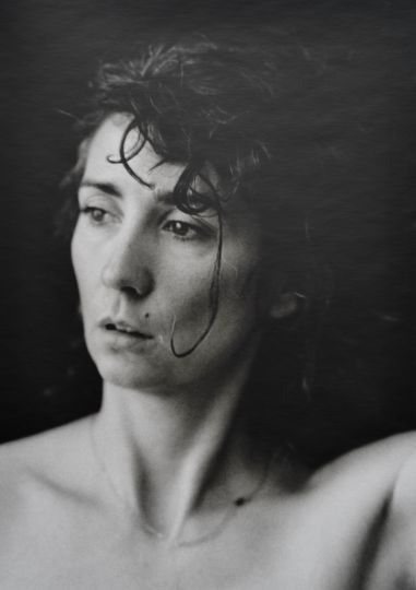 © Jean Brouillard