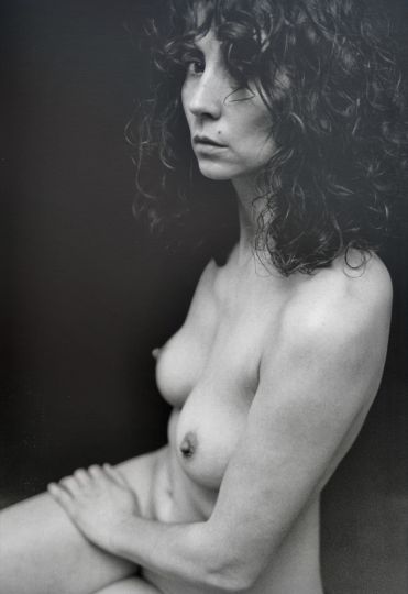 © Jean Brouillard