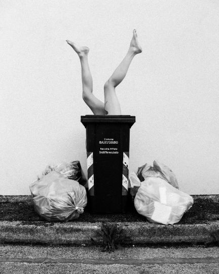 © Giulia Filippi