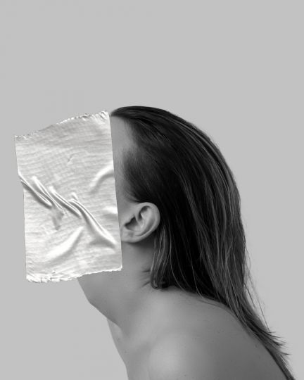 © Giulia Filippi