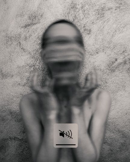 © Giulia Filippi
