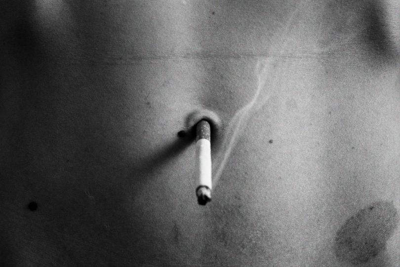 © Giulia Filippi