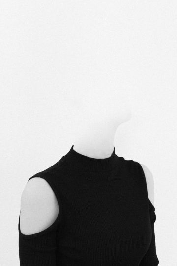 © Giulia Filippi