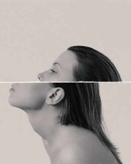 © Giulia Filippi