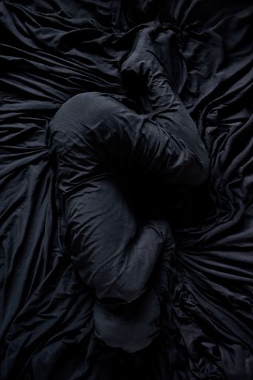 © Giulia Filippi