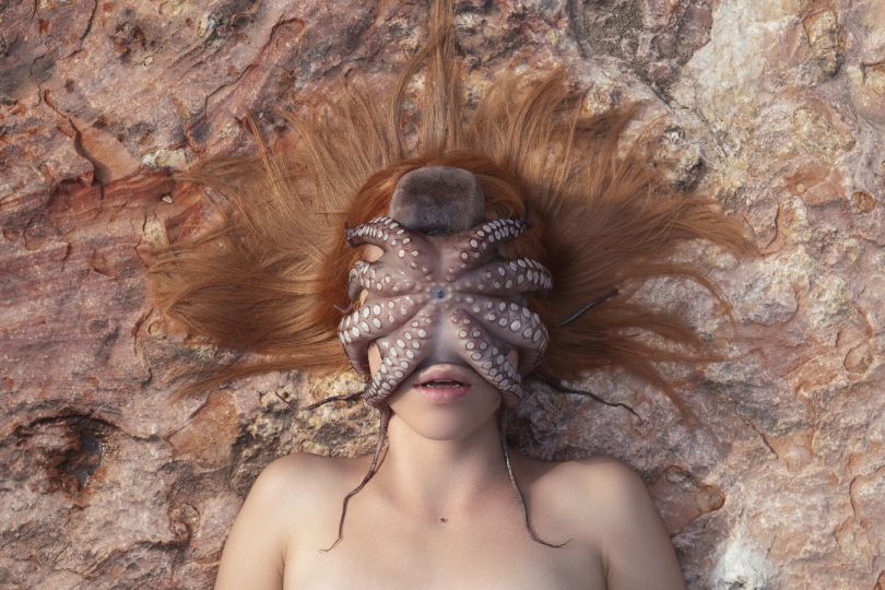 © Giulia Filippi