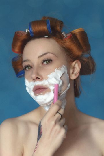 © Giulia Filippi