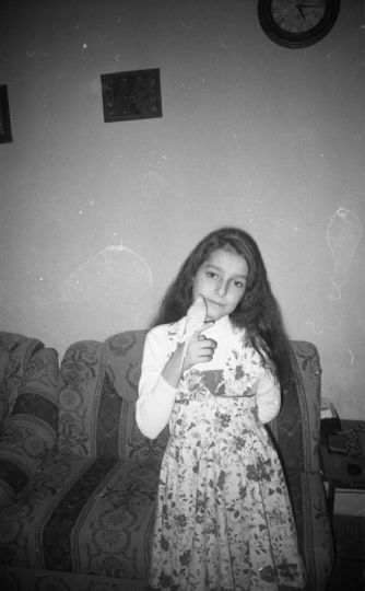 Asenet © Fotohane Darkroom