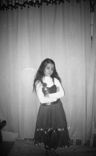 Asenet © Fotohane Darkroom