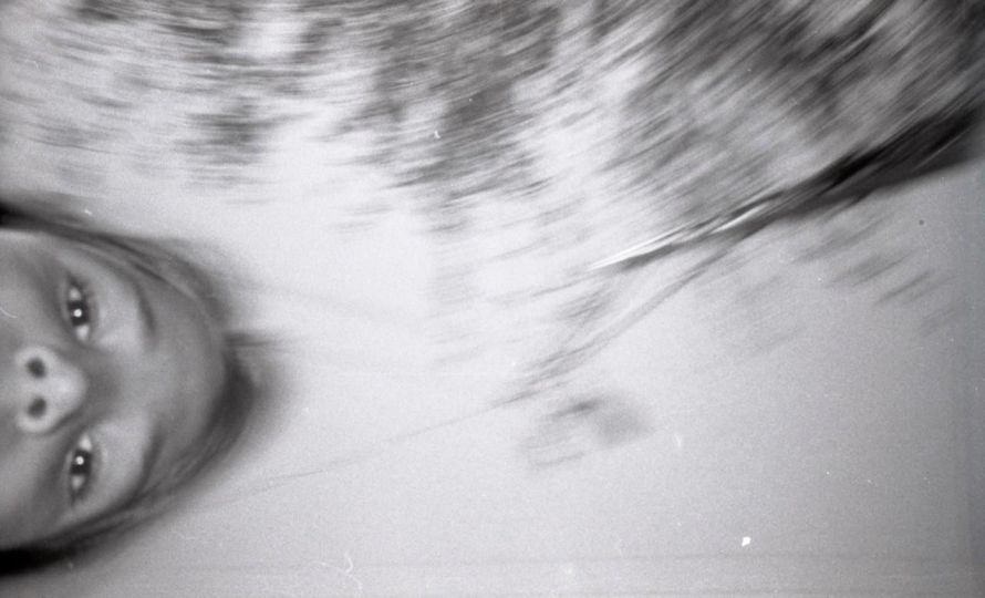 Havin © Fotohane Darkroom