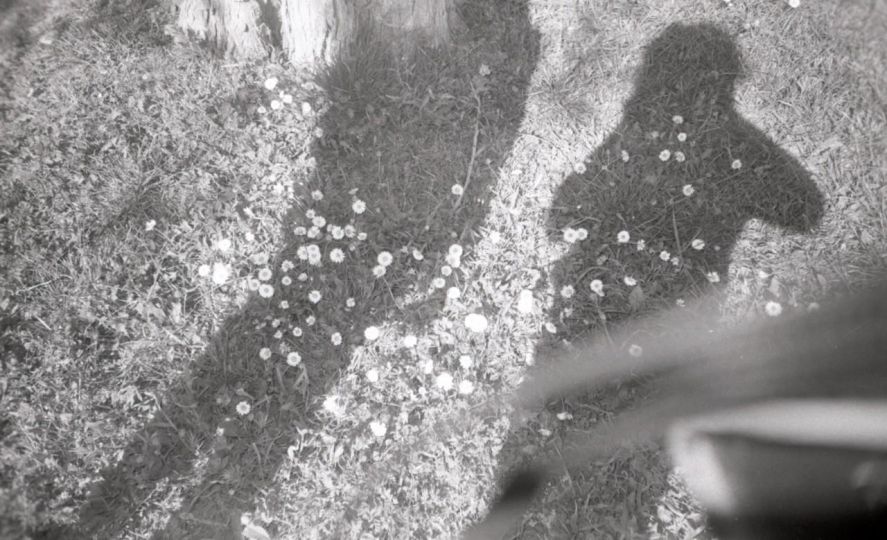 Havin © Fotohane Darkroom