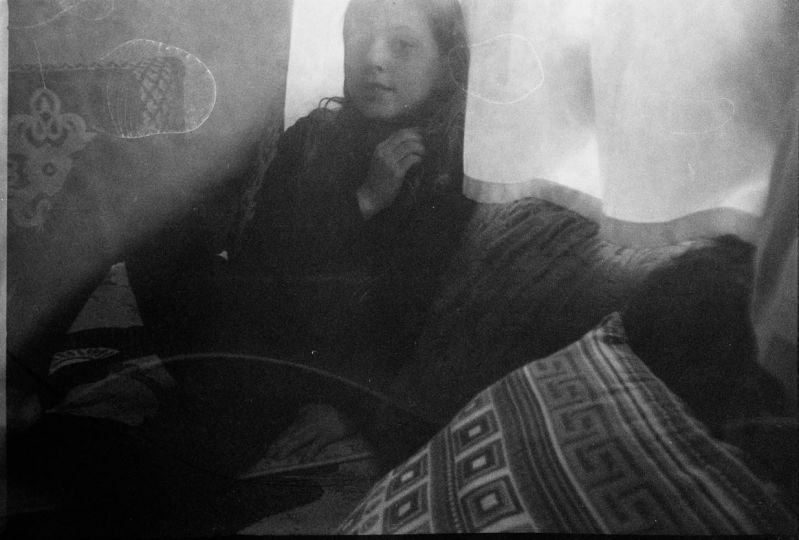 © Fotohane Darkroom