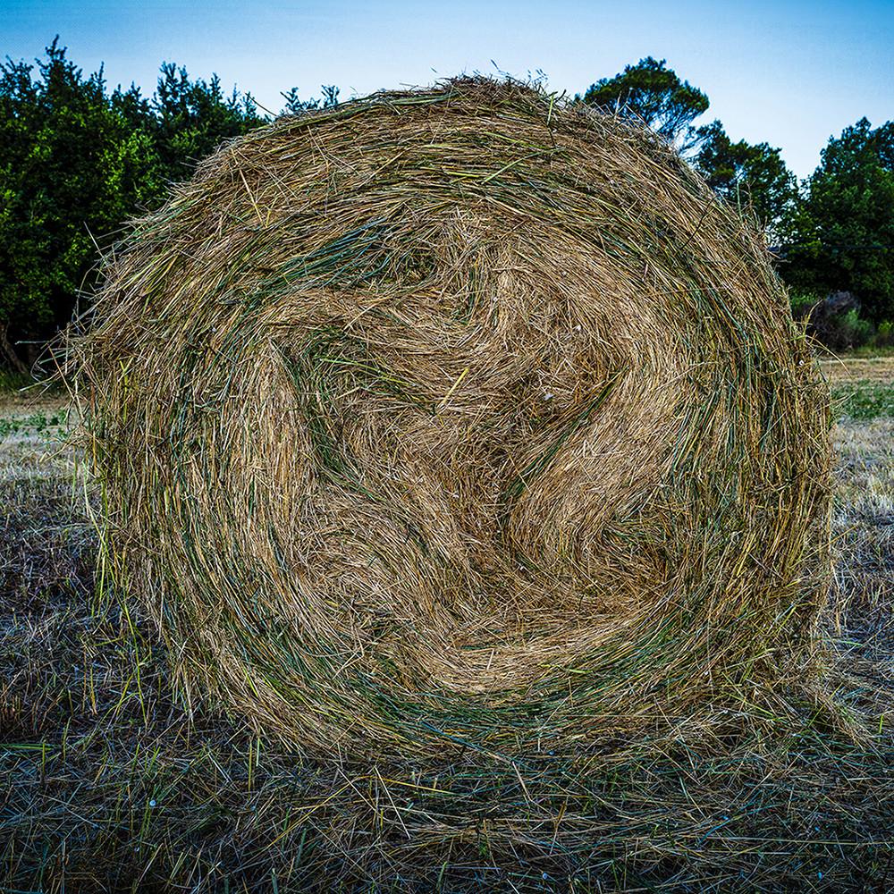 summer-is-here-henri-kartmann-the-eye-of-photography-magazine