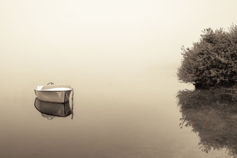 © Paul Menville