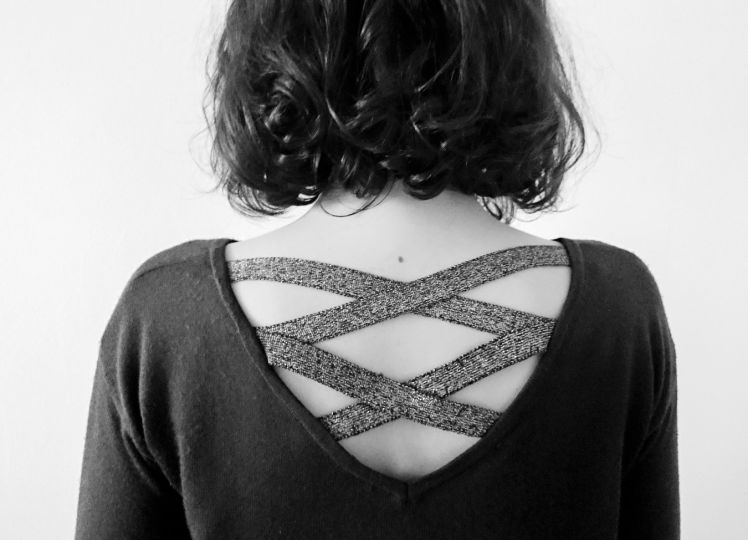 © Hélène Rémond