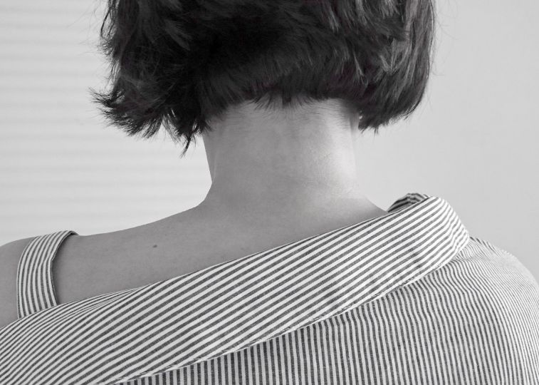 © Hélène Rémond