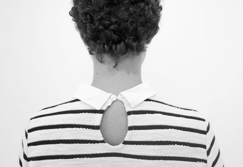 © Hélène Rémond