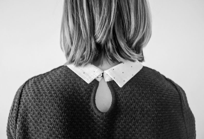 © Hélène Rémond