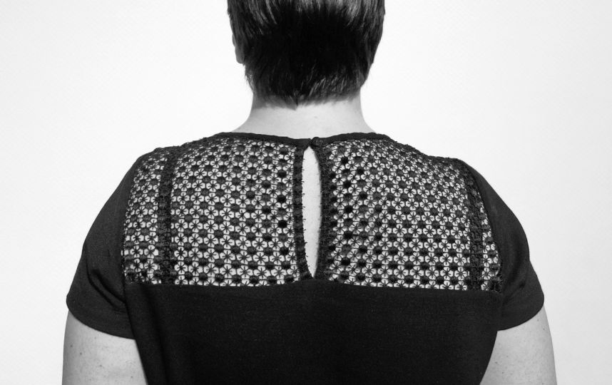© Hélène Rémond