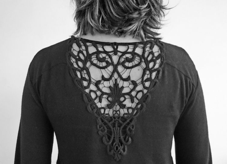 © Hélène Rémond