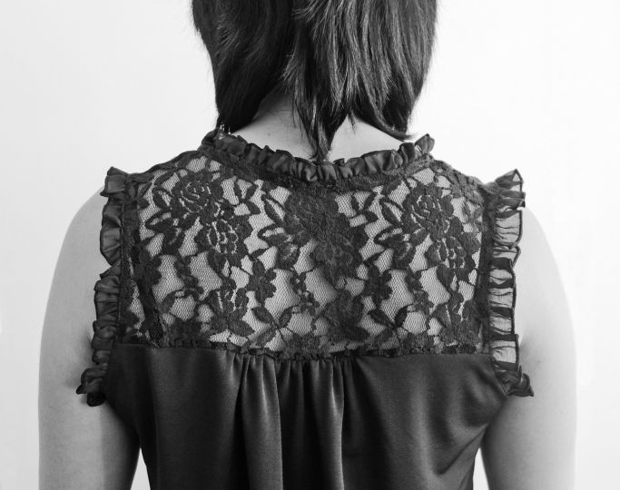 © Hélène Rémond