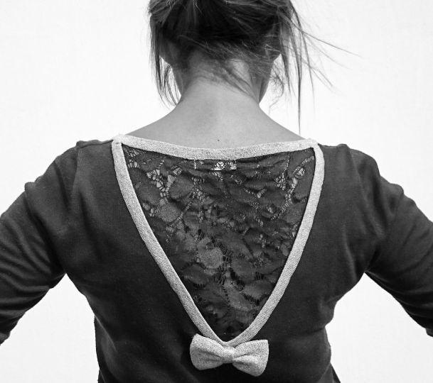 © Hélène Rémond