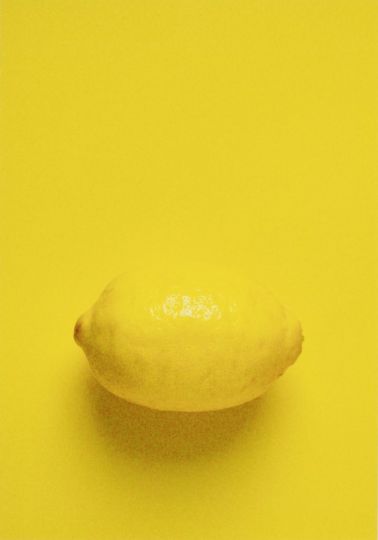Roger Humbert, Ohne Titel, 2021 © Roger Humbert / Fotostiftung Schweiz