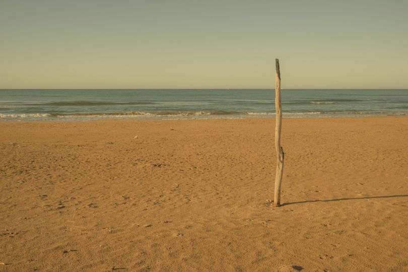 © Carmelo Micieli