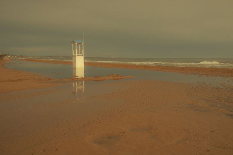 © Carmelo Micieli