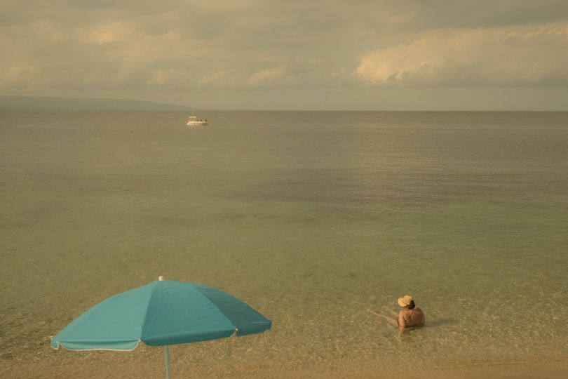 © Carmelo Micieli