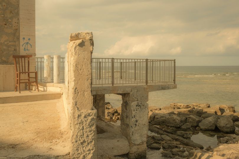 © Carmelo Micieli