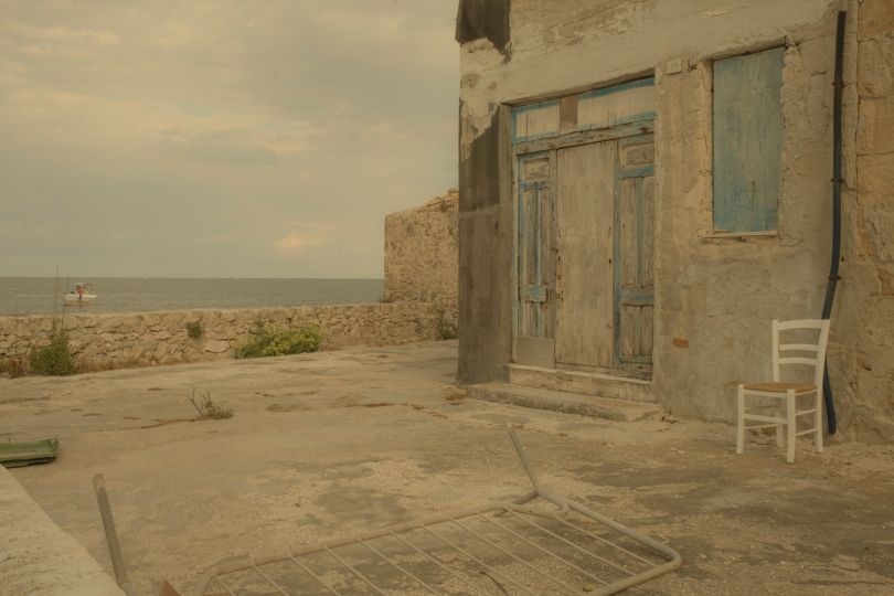© Carmelo Micieli