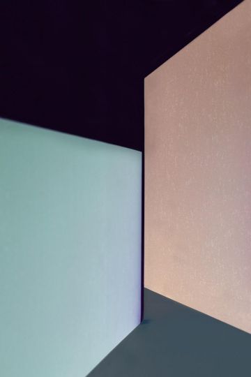 © Jose Guerrero, BRG#683: 1.500 € + VAT