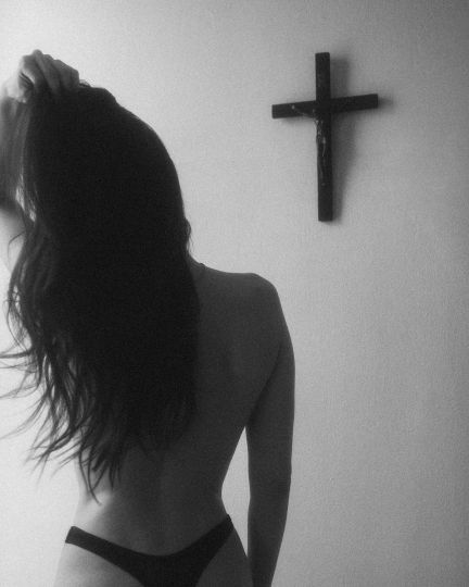 © Cait Kelly