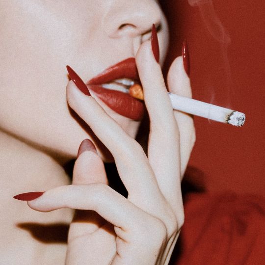© Cait Kelly