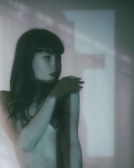 © Cait Kelly