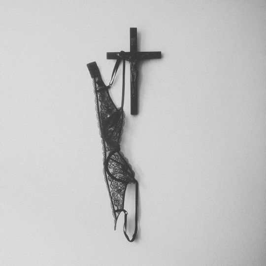 © Cait Kelly