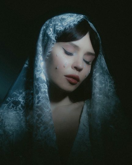 © Cait Kelly