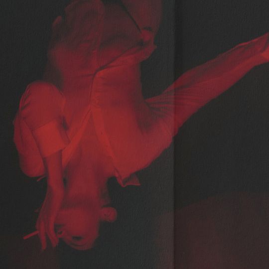 © Cait Kelly