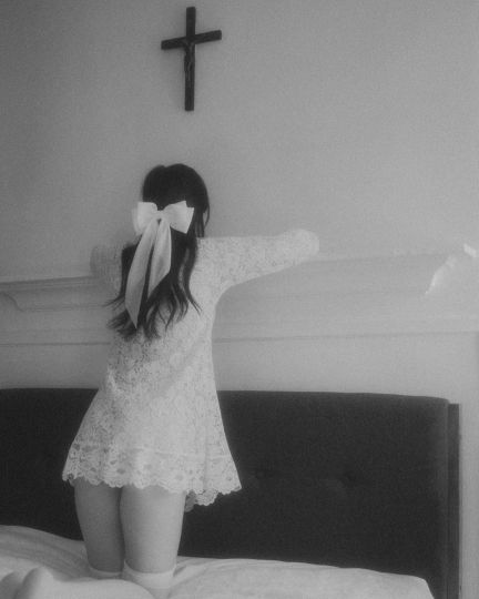 © Cait Kelly