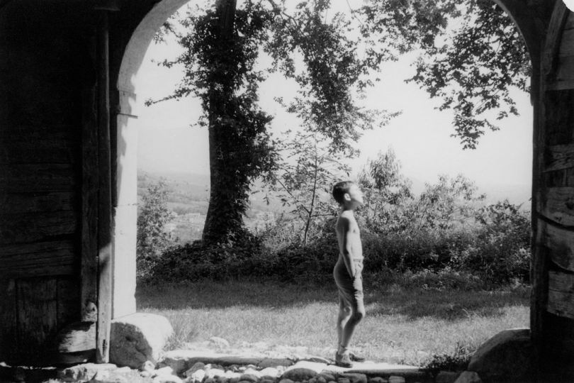 © Luigi Danieli - Courtesy Libraryman