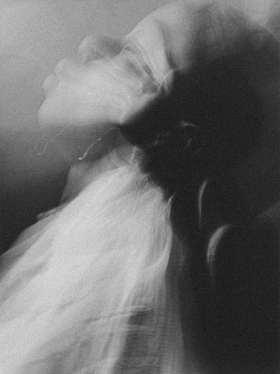 © Jaïr Marc Castillo - Courtesy Entry Gallery
