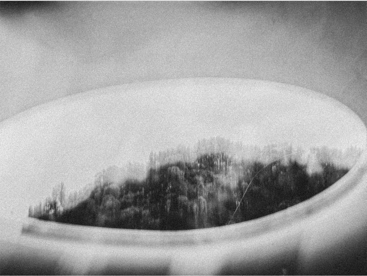 © Jaïr Marc Castillo - Courtesy Entry Gallery