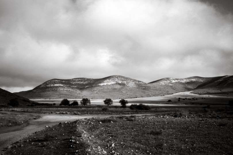 © Nicole Duranceau