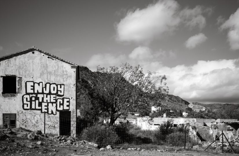 © Nicole Duranceau