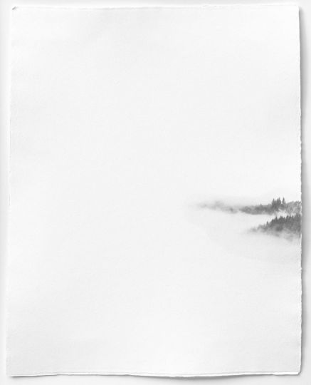 Hannah Schemel, from the series 'Kigen', 2021 © Hannah Schemel / Galerija Fotografija, Ljbuljana, 2026