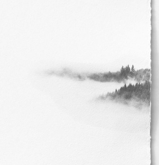 Hannah Schemel, from the series 'Kigen', 2021 © Hannah Schemel / Galerija Fotografija, Ljbuljana, 2026