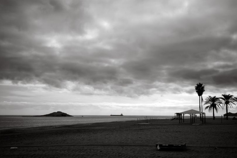 © Nicole Duranceau